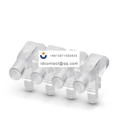 1474382 Phoenix Contact product image